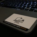덴트아지트 - 파주시 가재울로94번길 46 | 덴트아지트