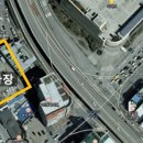 뉴이진소아청소년과의원 이미지