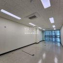 센테라IT공인중개사사무소 이미지