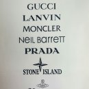 한국컴퓨터세탁 이미지