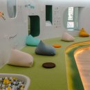 덕포1동 행정복지센터 이미지