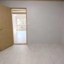 봉곡동200 이미지