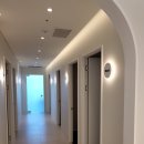 청담연세피부과의원 이미지