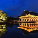 경복궁 이미지