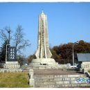 개마고원 반공유격대 Daum카페