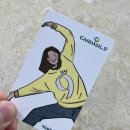 서요양병원 | [인천] 독감예방 주사와 가다실 9 최저가 접종은 “뿌리요양병원”(가격 정보!!)(생각보다 안아픔)