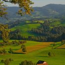 신중농장 이미지