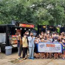 부경&푸드 이미지