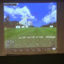 나인짐 청라지점(골프) | 청라 GDR 아카데미 2호점 : 정민석 프로님 레슨 세번째 후기 (드라이버 비거리 늘리기 3탄)