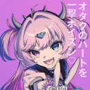 명일종합카 이미지