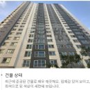 롯데캐슬파크타운2차아파트경로당 네이버블로그