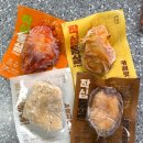 맛있는닭가슴살 작심통살 솔직후기 다이어트 식단유목민 필수