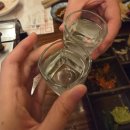 오호리준 모모치준 황남직영점 | 경주 황리단길 이자카야 모모치준 인생야키니쿠 먹고온 후기 현지인맛집추천 나만알고싶은식당 경주모츠...