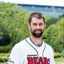 가족이야기 이미지