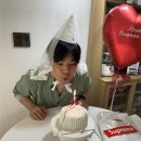 슈프림PC | 슈프림 공홈 직구방법&amp;후기 | 카드번호없이 앱결제하는법, 배송기간