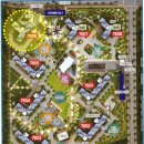 다산신안인스빌공인중개사사무소 이미지