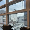 핏츠 율하캠프 이미지