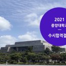 비타민사진학원 이미지