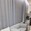 샤인의원 이미지