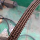 코오롱카센타 이미지