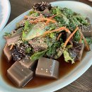 고향손칼국수 이미지