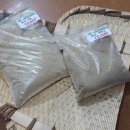 성원영농조합법인 이미지