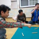 자연농원펜션