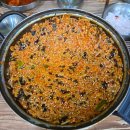 박순이 당진아구동태찜탕 이미지