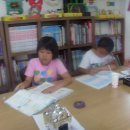 한문교실 이미지