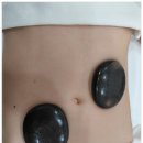 미사메디 | 미사피부관리 다녀온 솔직 후기, 목이랑 등 통증 때문에 고민이셨다면 여기 괜찮아요~