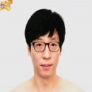 아이패밀리안경원 이미지