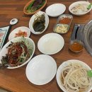 필승카센타 이미지