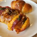 365매일한방병원 앞 이미지