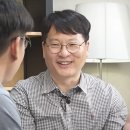 민한의원 이미지