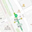 정발산공원 화장실-4 이미지