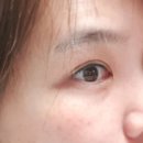 리드메디칼 이미지