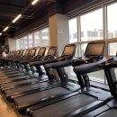 팀키스 짐 이미지