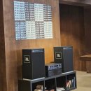 달달한아이스크림방촌점 | [대구/동구] 평화시장 인근 말차 디저트 카페 '더스키브라운'｜혼자 쉬어가기 좋았던 신암동 카페
