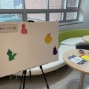 송린이음터 4층 이미지