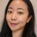 (주)로츠 | 메르비 리뷰, 매일쓰는 뷰티디바이스 찐템