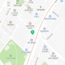 유창온누리약국 이미지