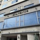 굿모닝모텔 | 포항 오션뷰 숙소 추천 영일대 해수욕장 내돈내산 추천후기