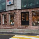 짐블랑 | 인테리어 편집샵, 소품구경 :: 한남동 짐블랑 :: 이태원 MMMG 밀리미터밀리그람