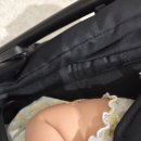 조은이웃연세아주소아청소년과의원 이미지