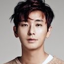 성주디자인(주) 이미지