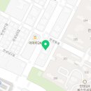 효천어울림공인중개사사무소 이미지