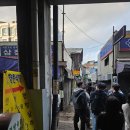 을지로 3가 야장 삼겹살 맛집 비교, 모아식품 내돈내산 웨이팅 꿀팁 및 메뉴추천