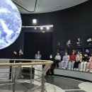 양신초등학교 이미지