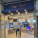 서창마트 | 인천 만수동키즈카페::노리파크 서창지구점::식사맛있는 대형키카