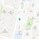 장은주헤어샵 네이버블로그